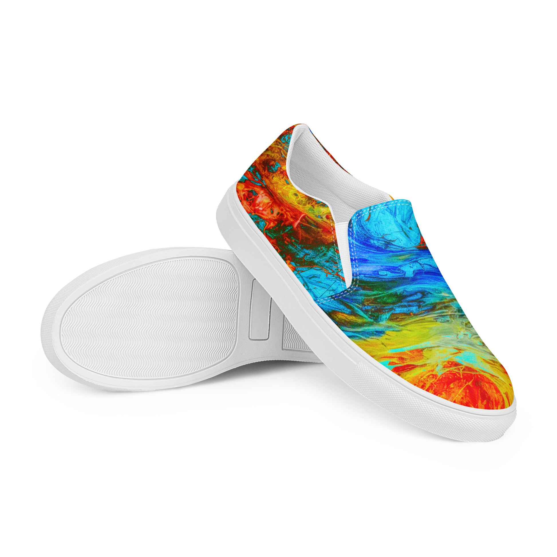 womens-slip-on-canvas-shoes-white-right-front-670e027642245.jpg