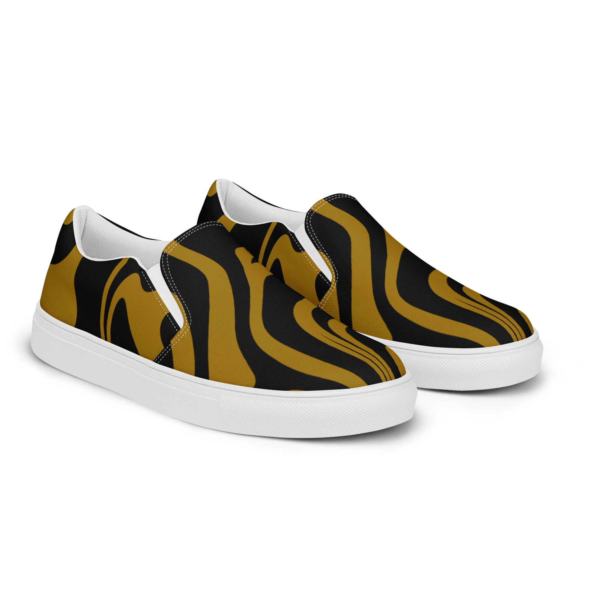 womens-slip-on-canvas-shoes-white-right-front-670e0360112ab.jpg