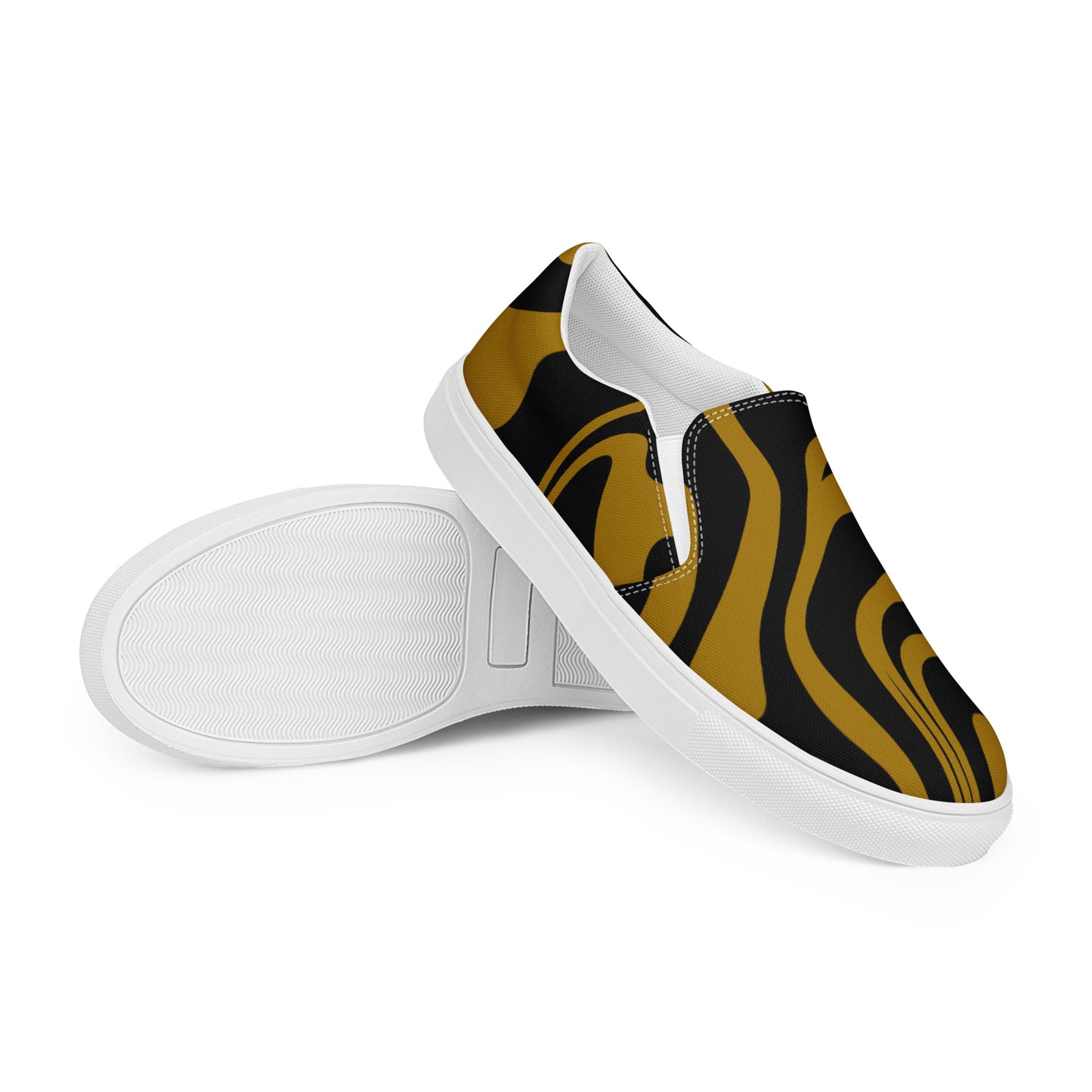 womens-slip-on-canvas-shoes-white-right-front-670e0360115b9.jpg