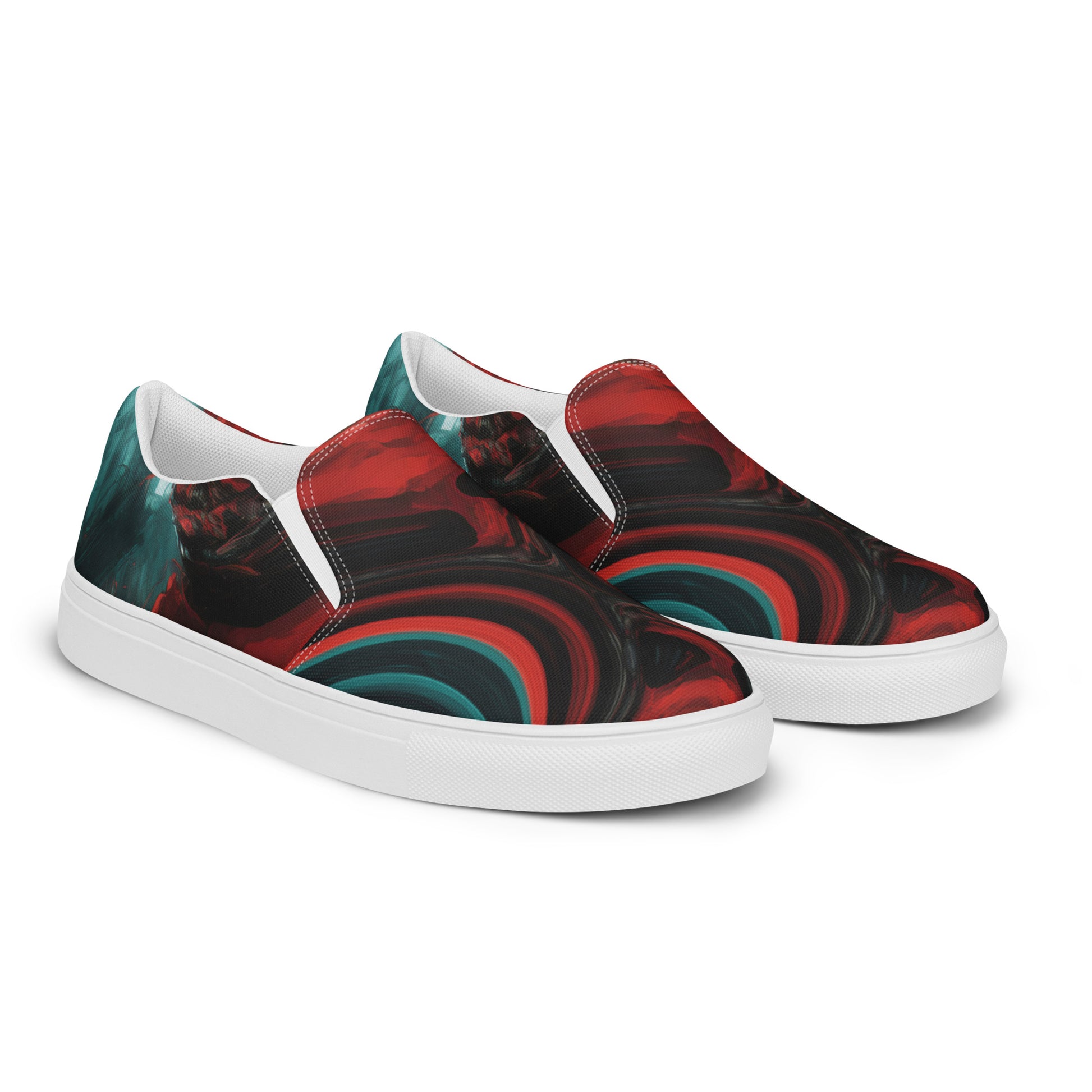 womens-slip-on-canvas-shoes-white-right-front-670e03c40a448.jpg