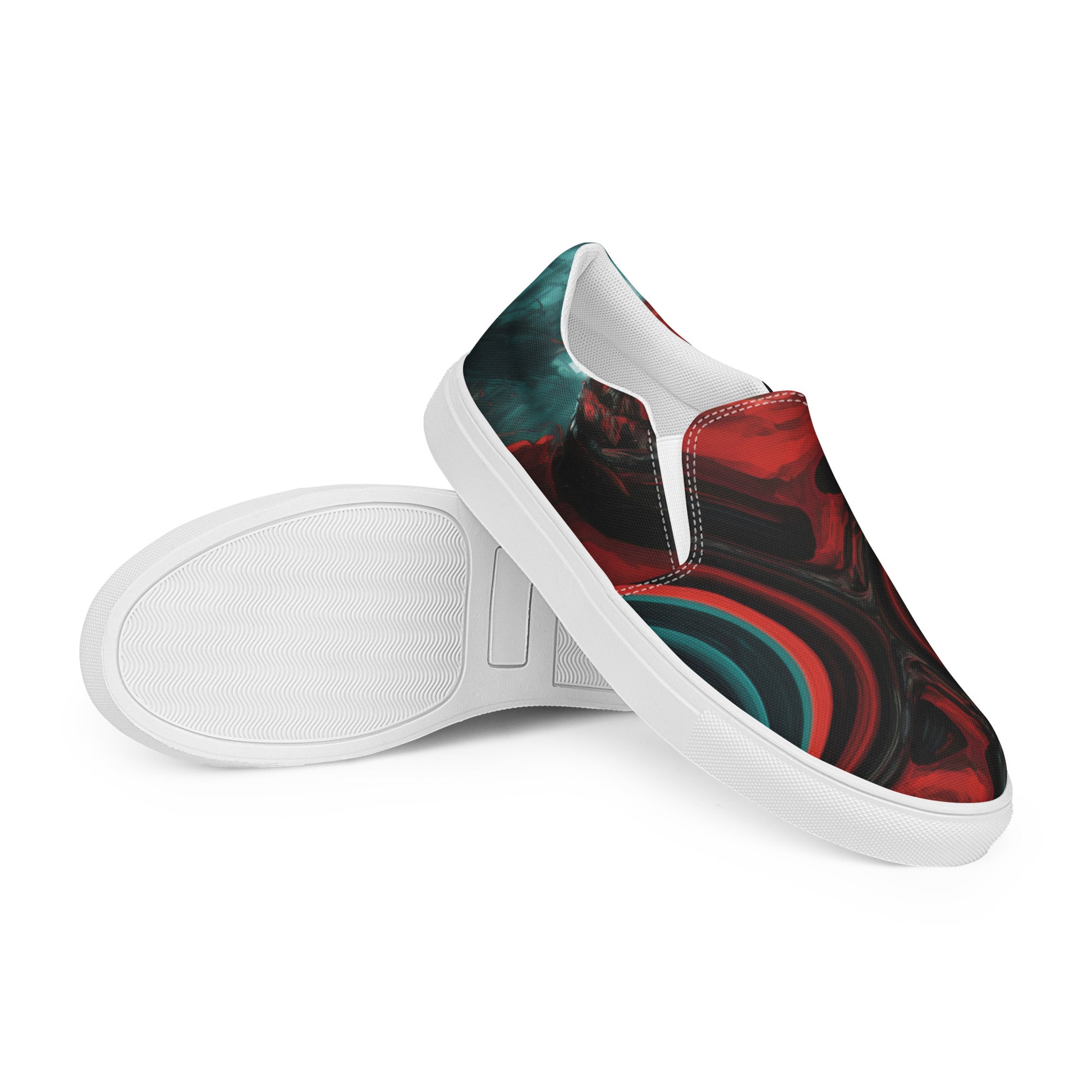 womens-slip-on-canvas-shoes-white-right-front-670e03c40ae6a.jpg