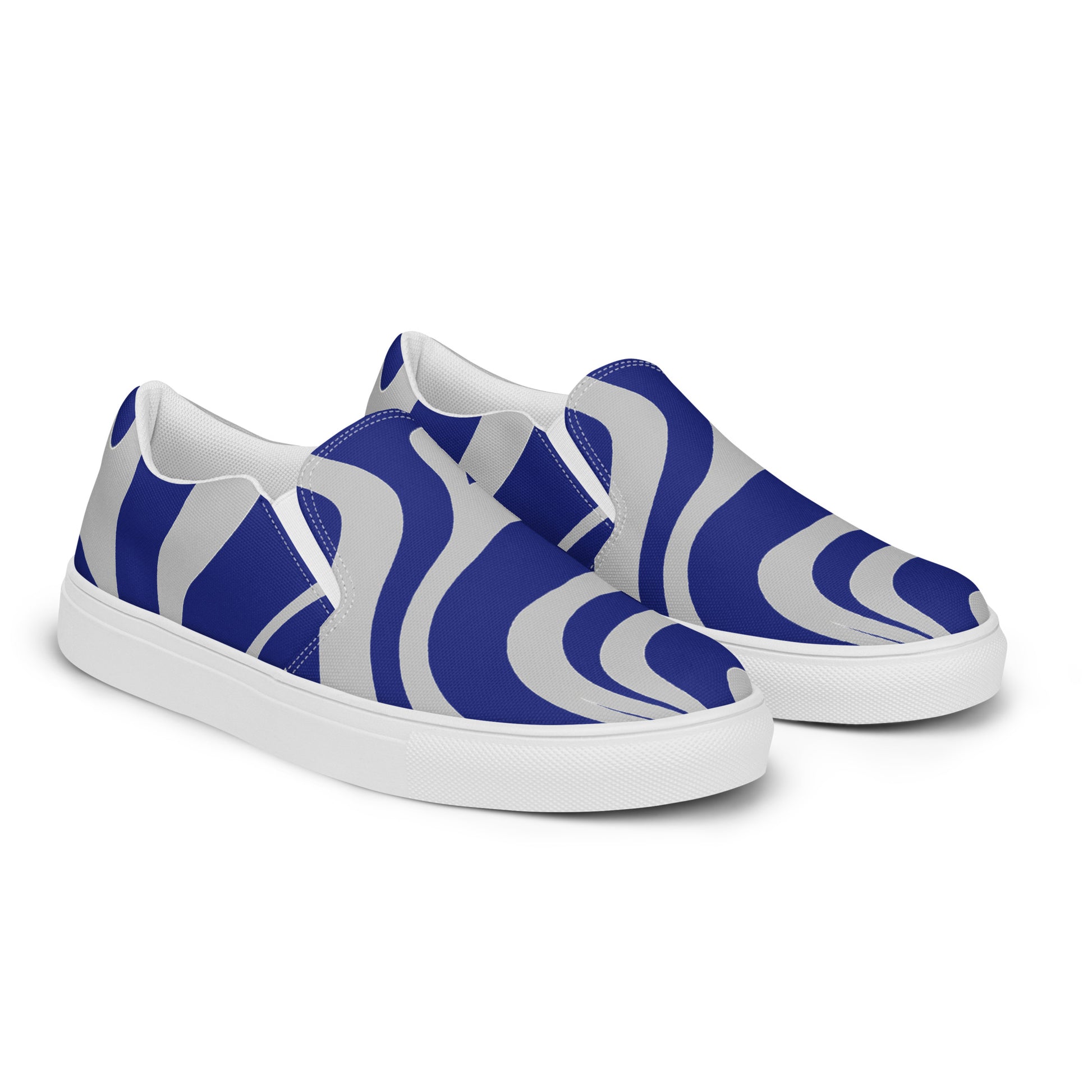 womens-slip-on-canvas-shoes-white-right-front-671a3f0217540.jpg