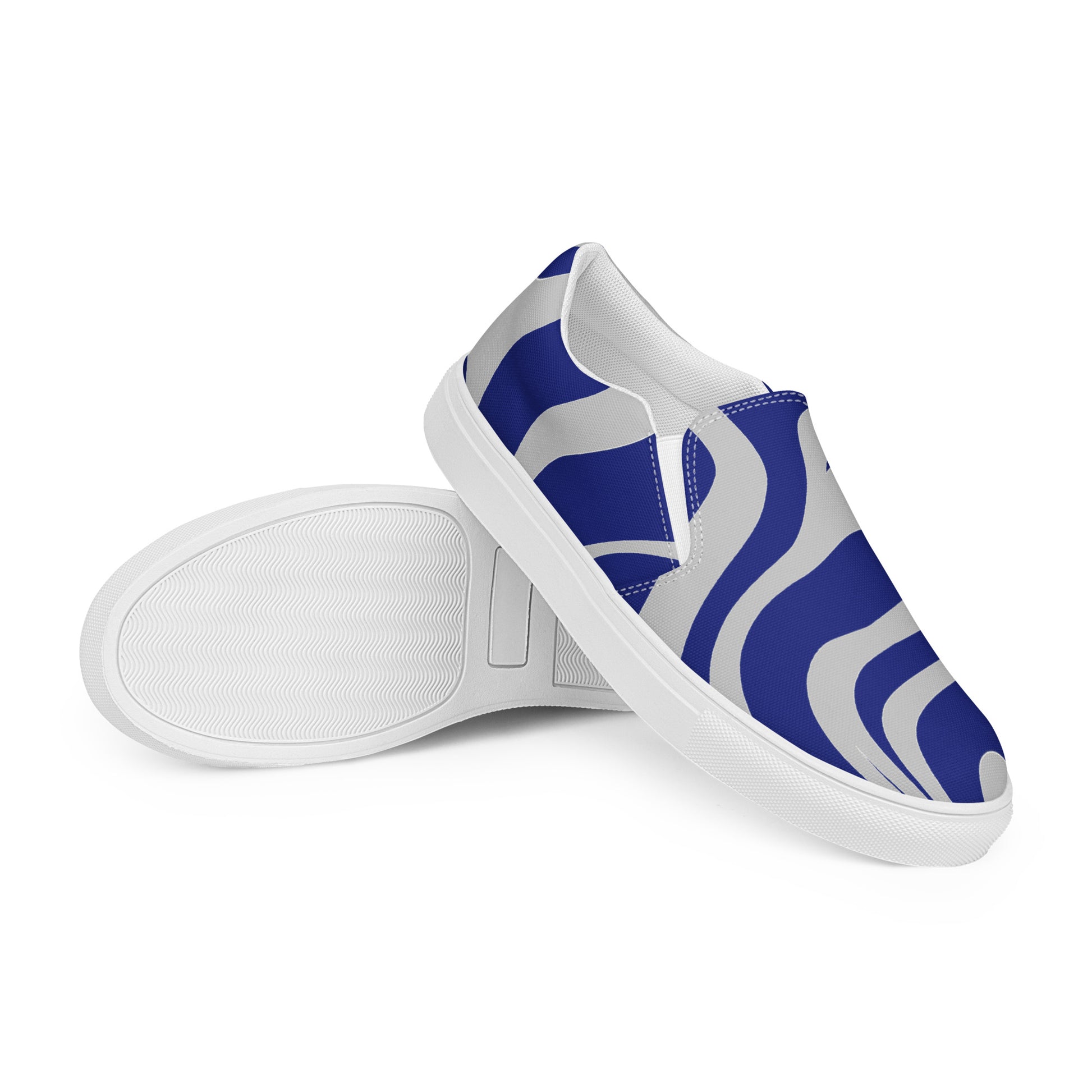 womens-slip-on-canvas-shoes-white-right-front-671a3f0217682.jpg