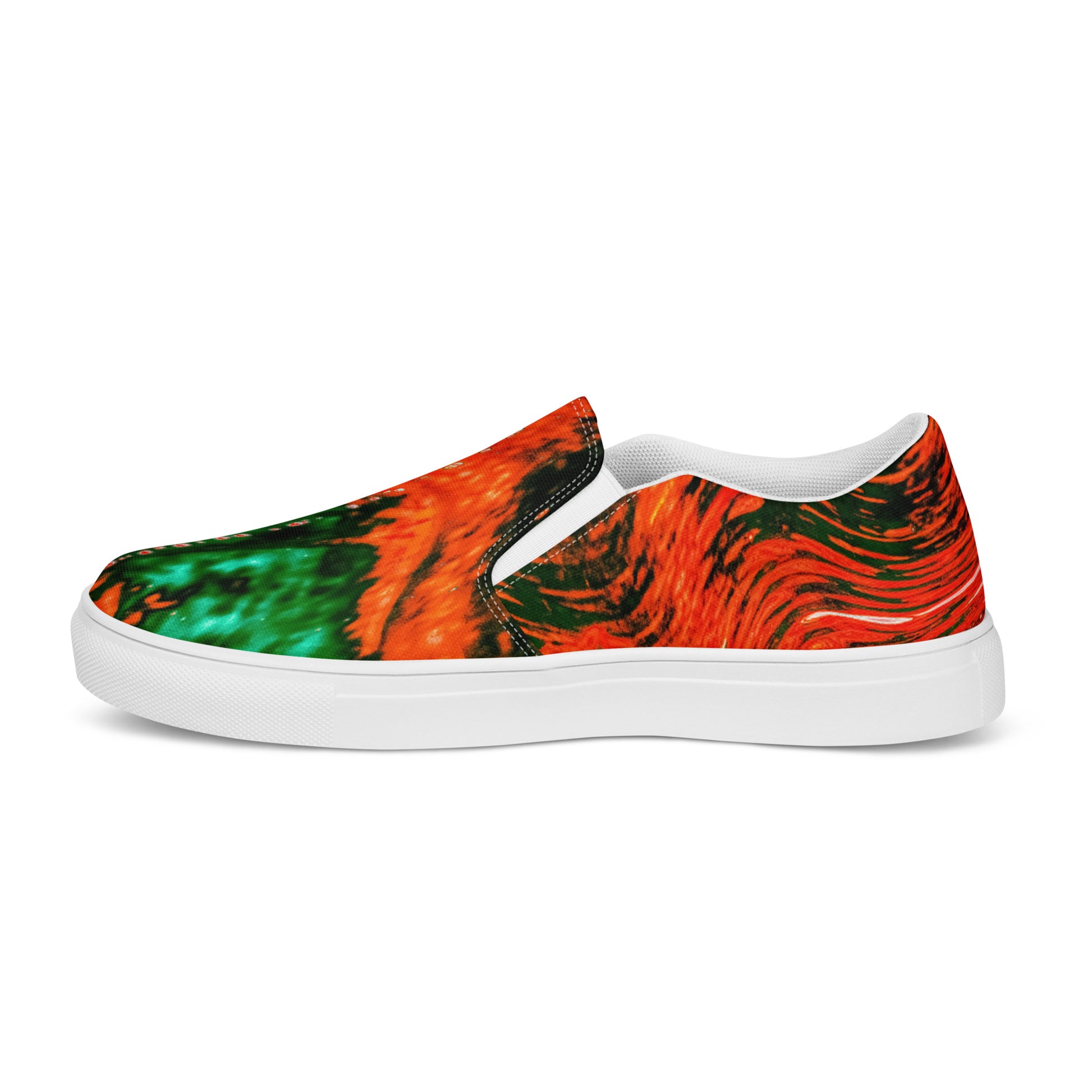 womens-slip-on-canvas-shoes-white-right-inside-66f3c082d0458.jpg