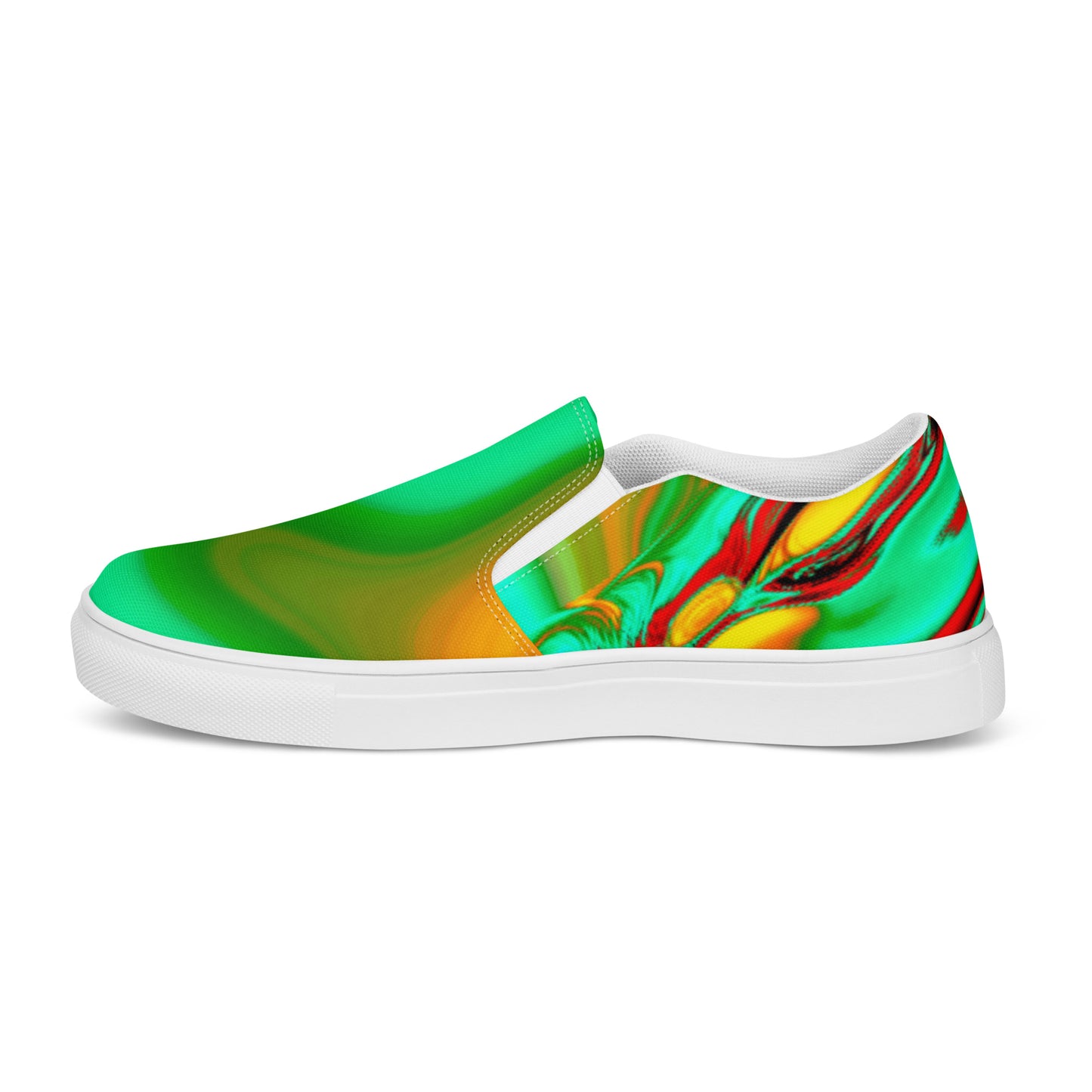 womens-slip-on-canvas-shoes-white-right-inside-66f3c0cdd4ebd.jpg