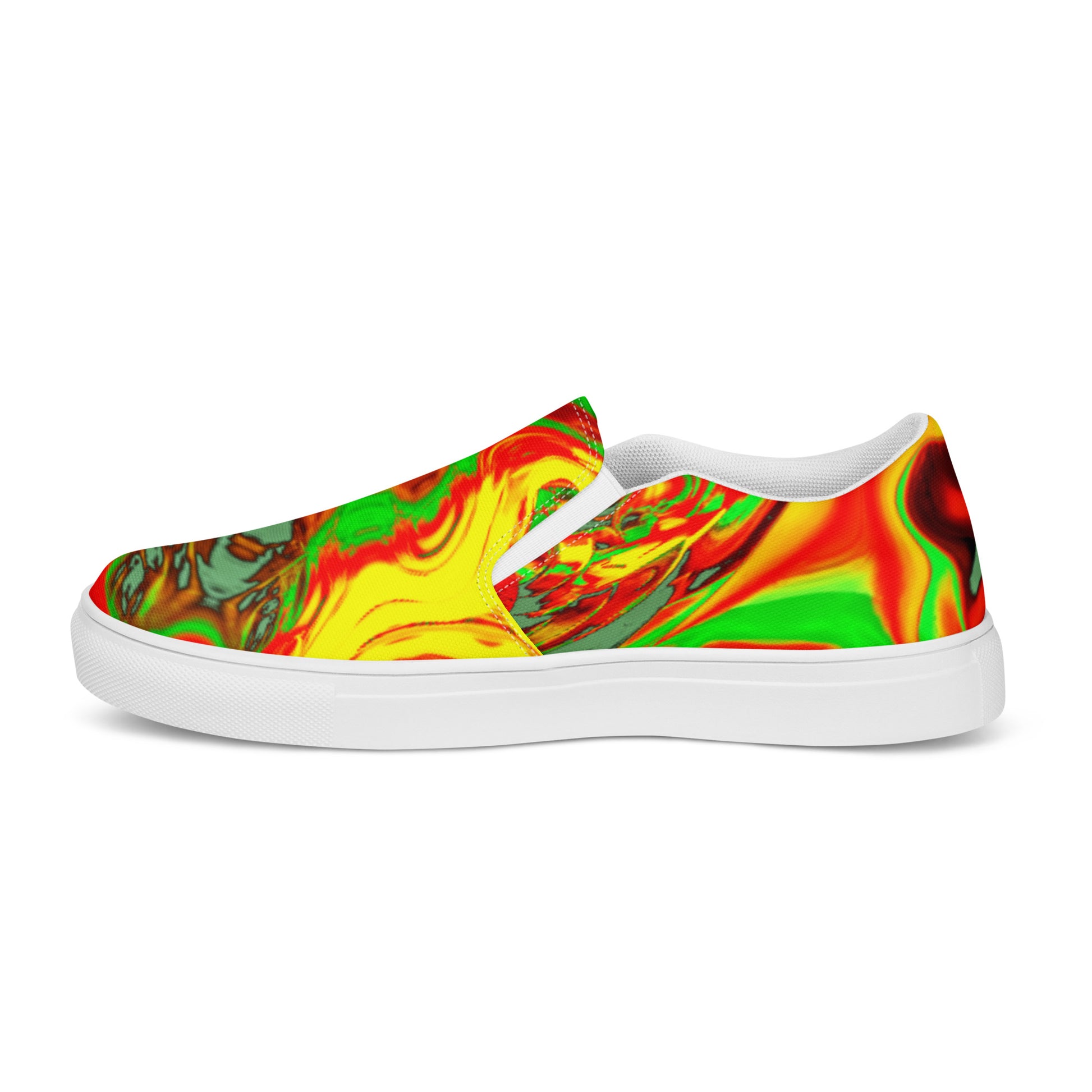 womens-slip-on-canvas-shoes-white-right-inside-66f3c1057fee7.jpg