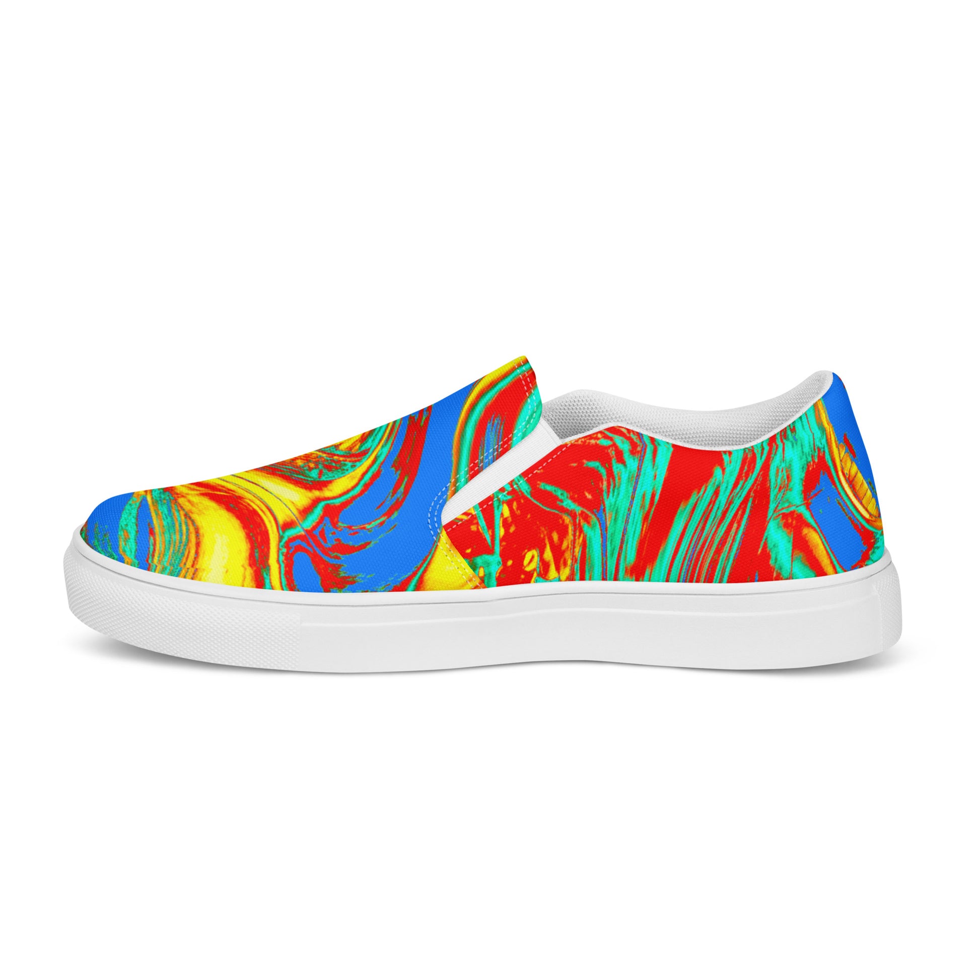 womens-slip-on-canvas-shoes-white-right-inside-66f3c143b9838.jpg