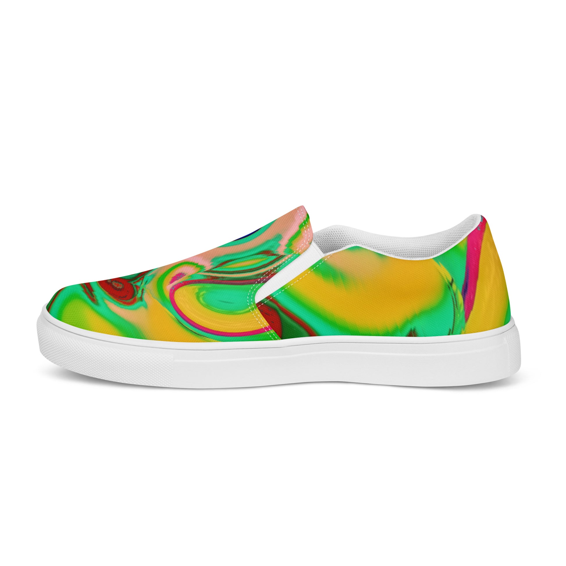 womens-slip-on-canvas-shoes-white-right-inside-66f3cc4bdef79.jpg