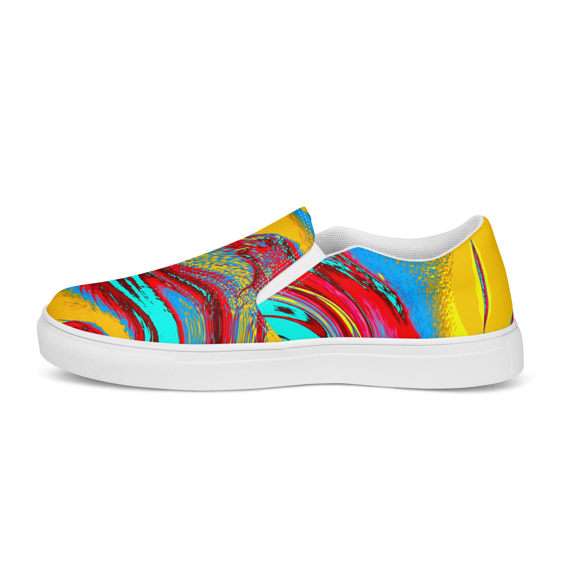 womens-slip-on-canvas-shoes-white-right-inside-66f3cd2ecf817.jpg