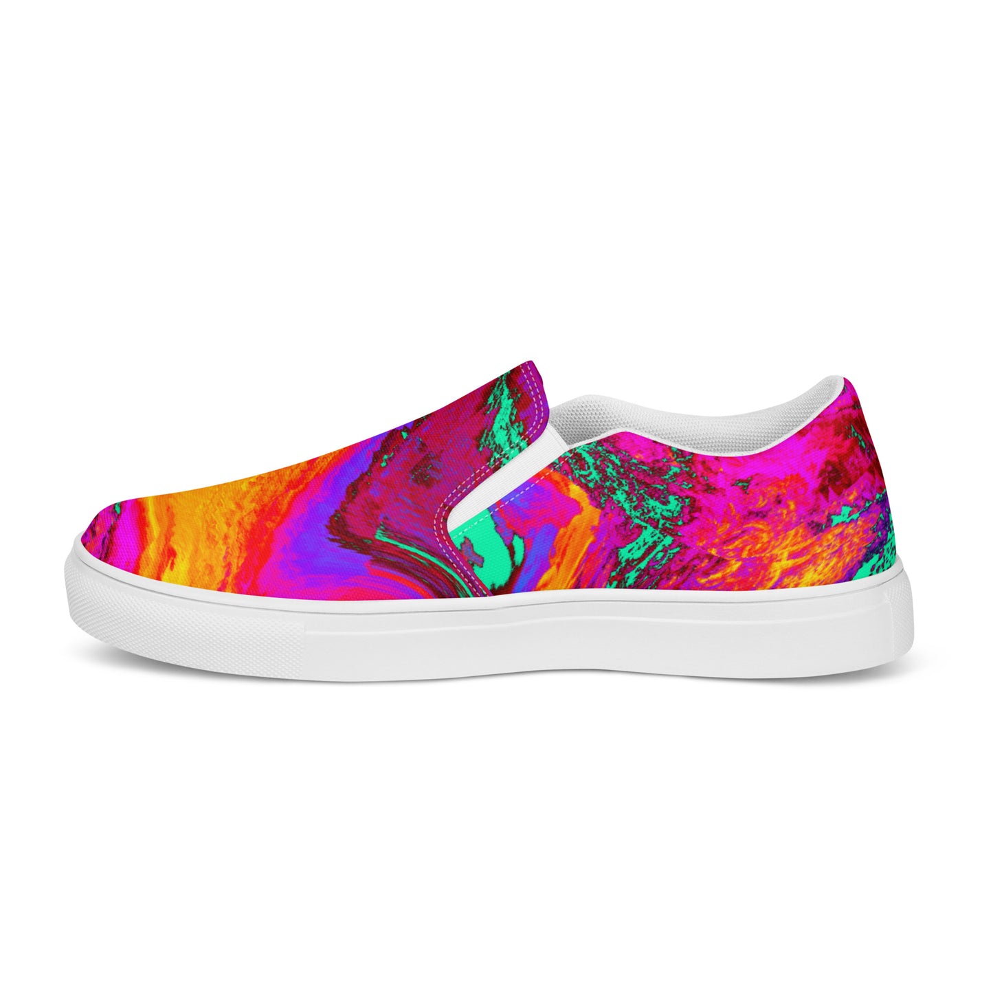 womens-slip-on-canvas-shoes-white-right-inside-66f3cd571243f.jpg
