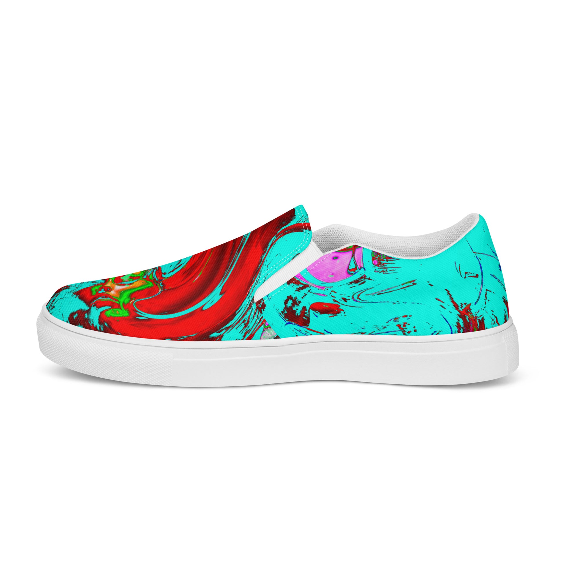 womens-slip-on-canvas-shoes-white-right-inside-66f3ce2922f7e.jpg