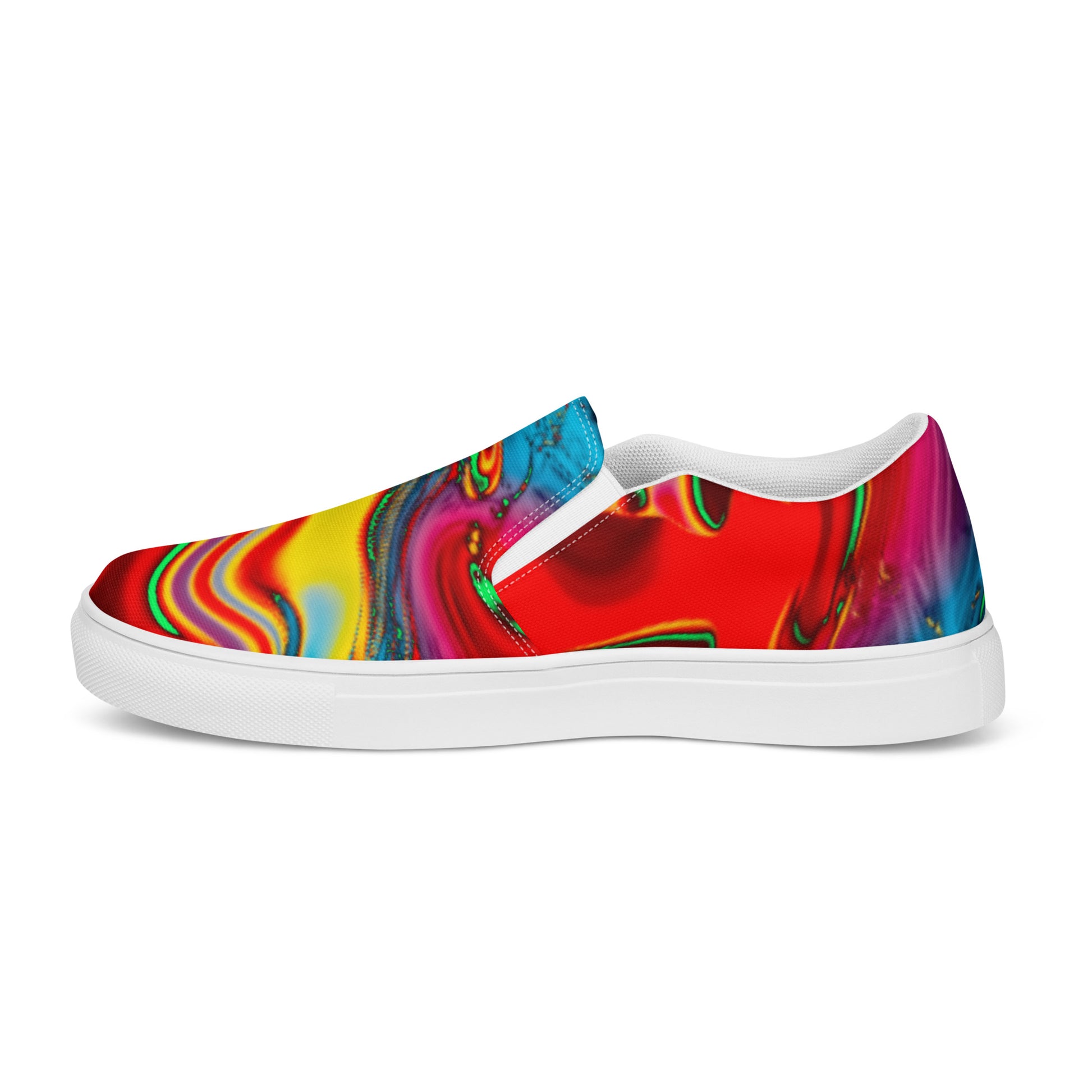 womens-slip-on-canvas-shoes-white-right-inside-66f3ce644503e.jpg