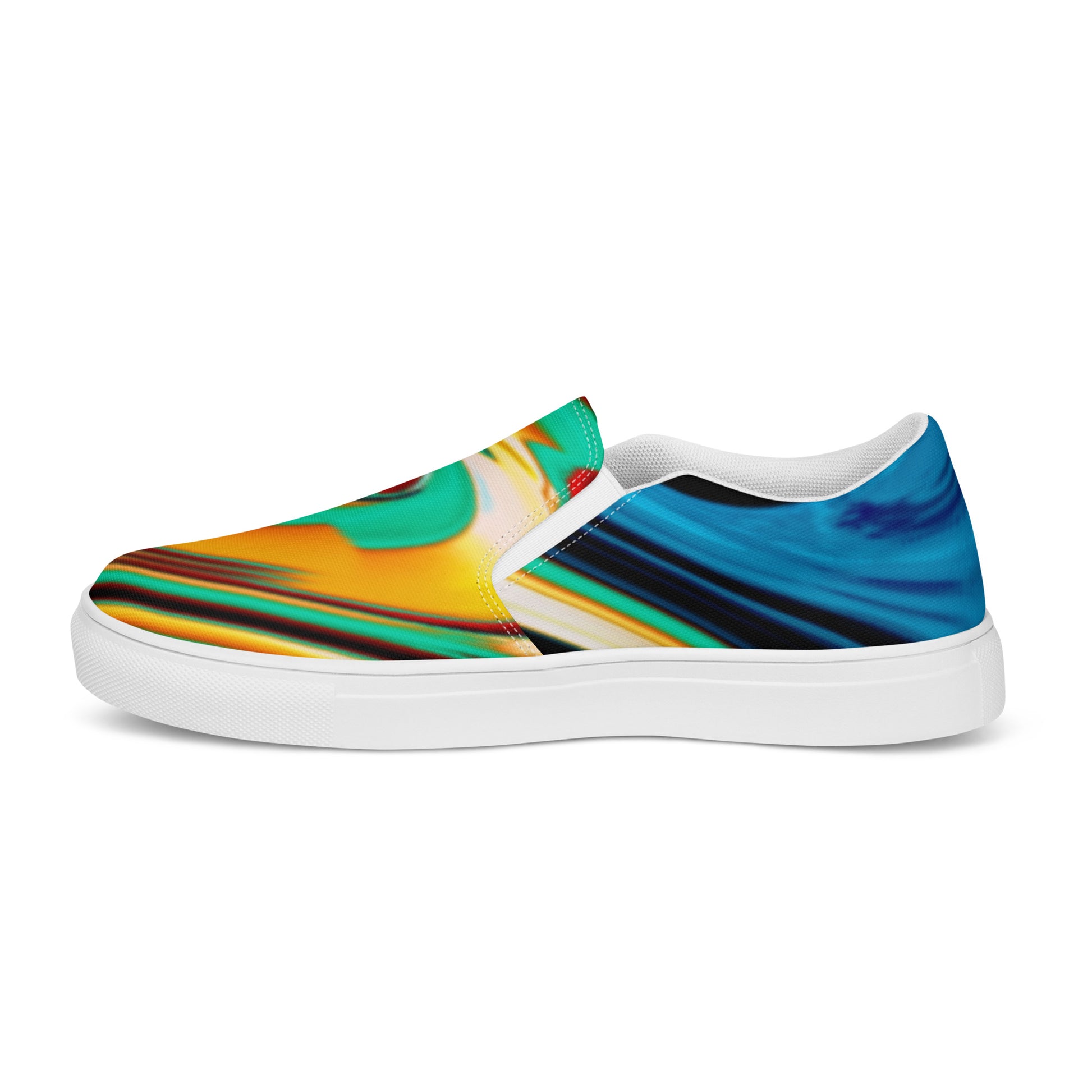 womens-slip-on-canvas-shoes-white-right-inside-66f3ceca1655a.jpg