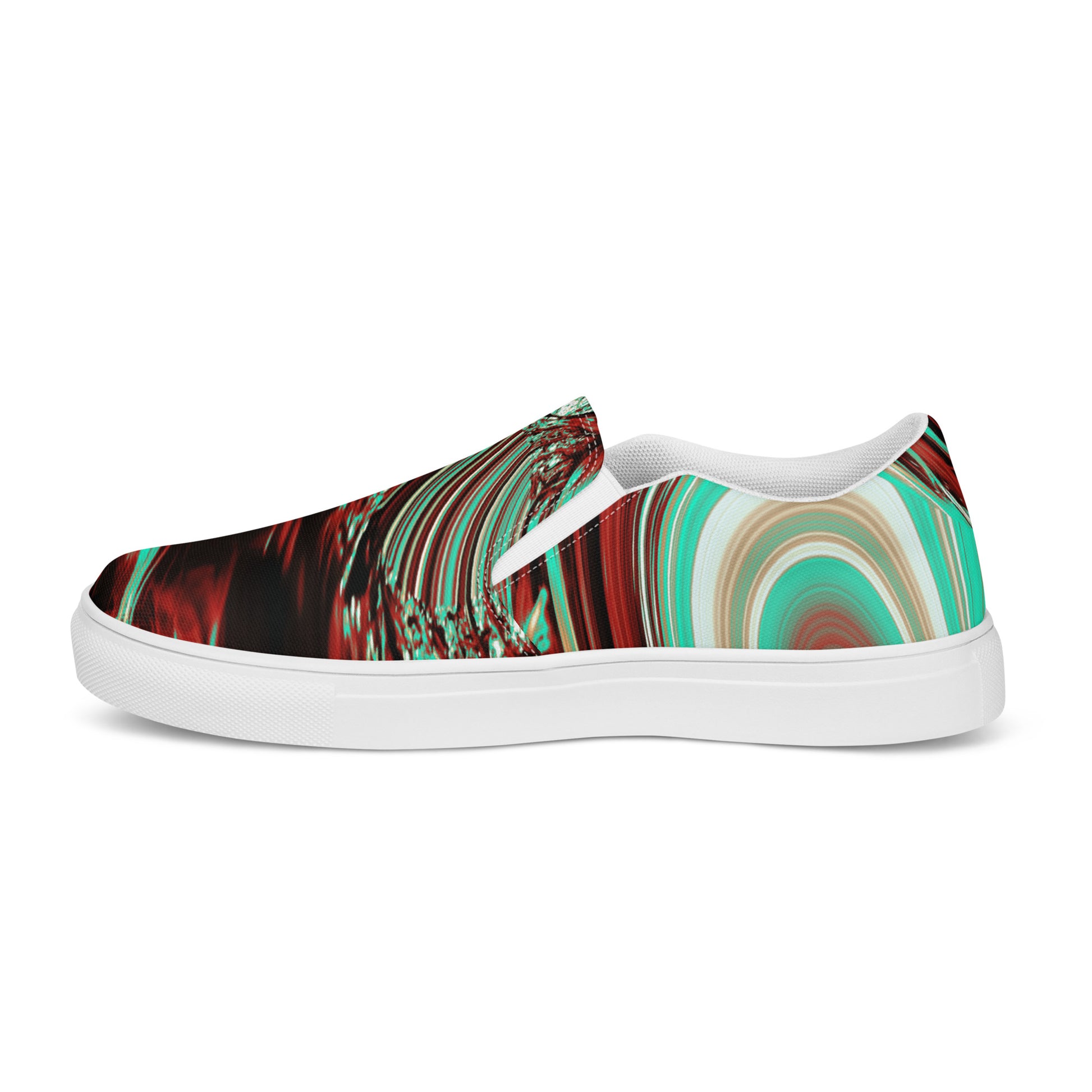 womens-slip-on-canvas-shoes-white-right-inside-66f3cef3e13d7.jpg