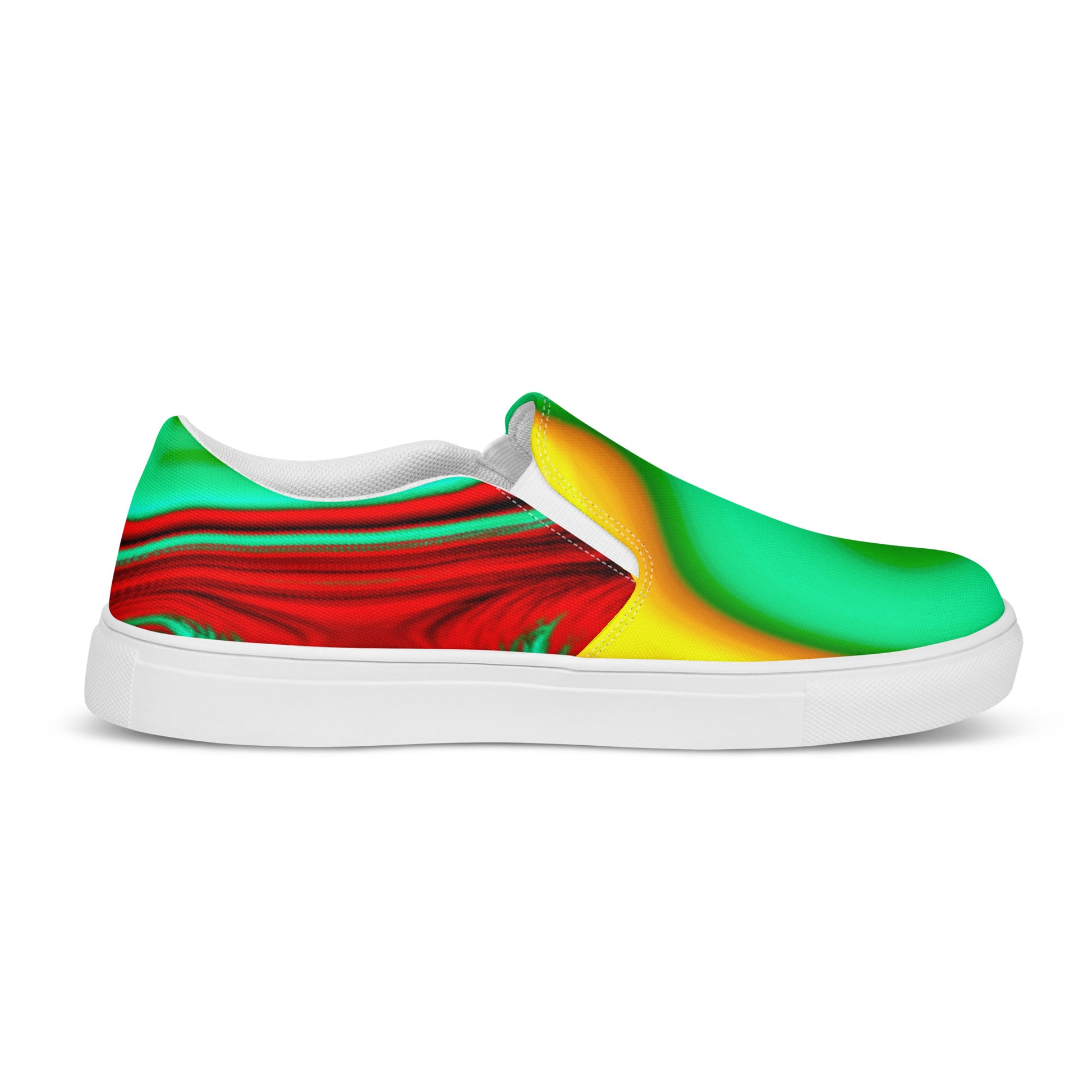 womens-slip-on-canvas-shoes-white-right-outside-66f3c0cdd4a1c.jpg