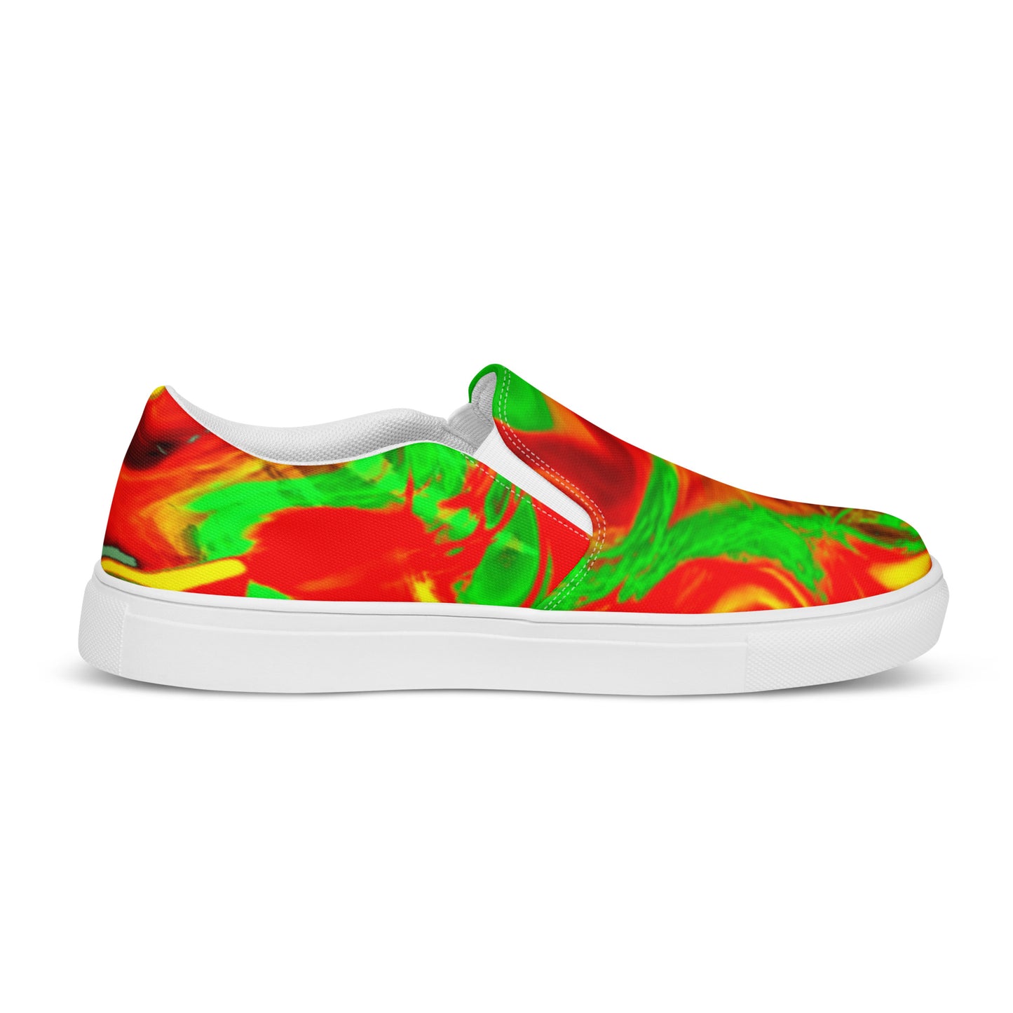 womens-slip-on-canvas-shoes-white-right-outside-66f3c1057f899.jpg