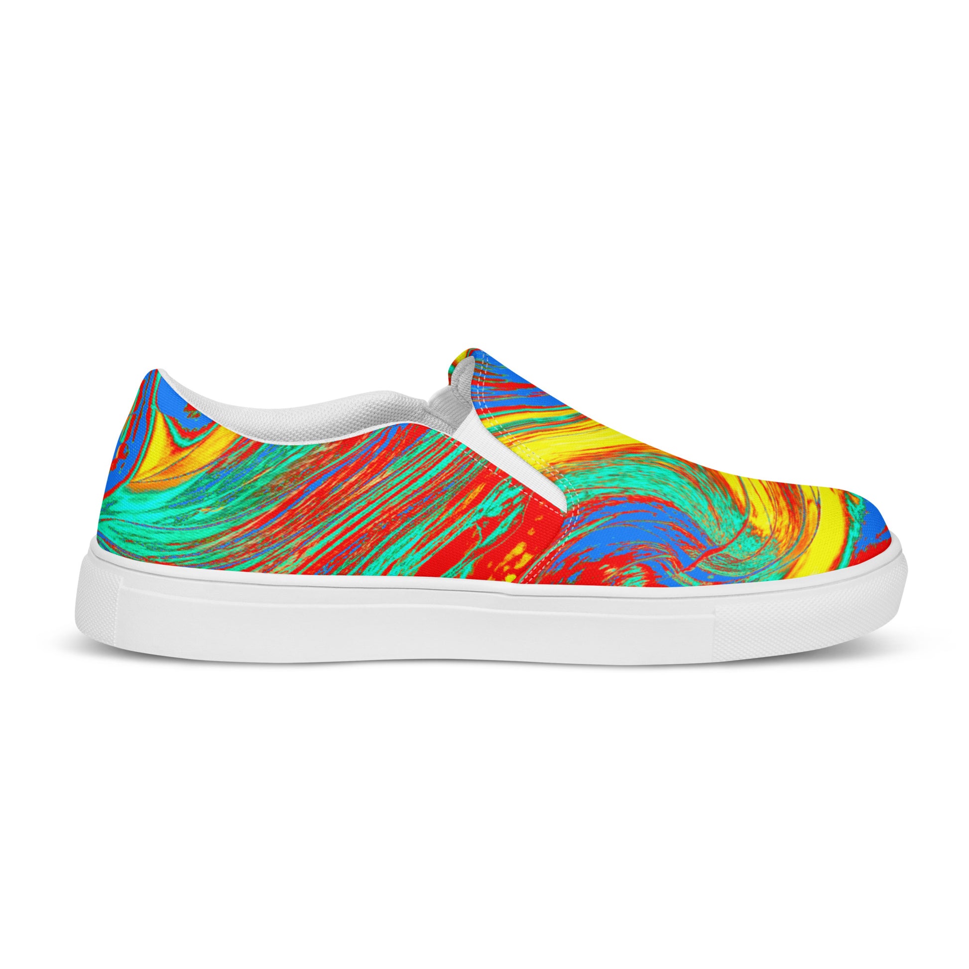 womens-slip-on-canvas-shoes-white-right-outside-66f3c143b8cd0.jpg