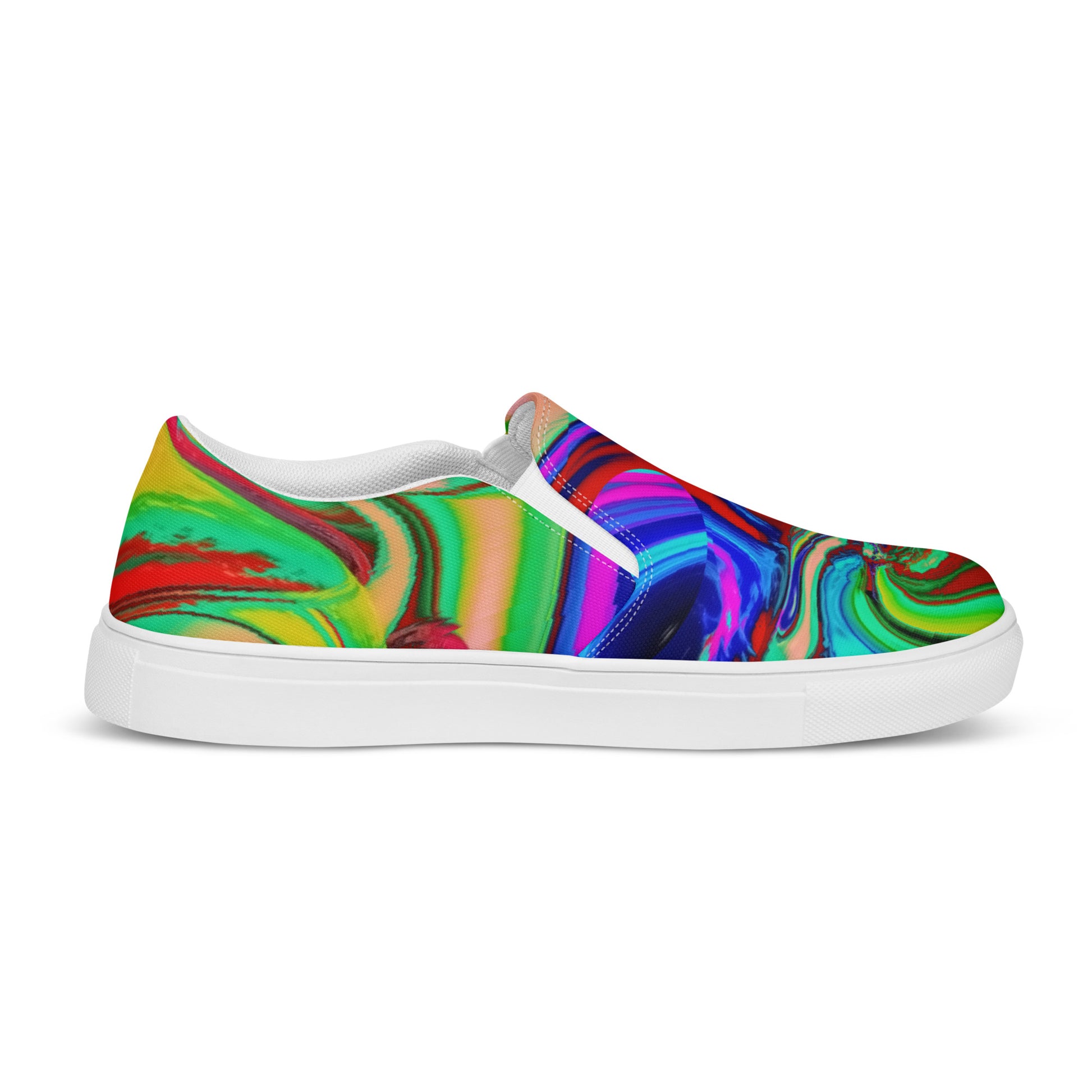 womens-slip-on-canvas-shoes-white-right-outside-66f3cc4bde6ee.jpg