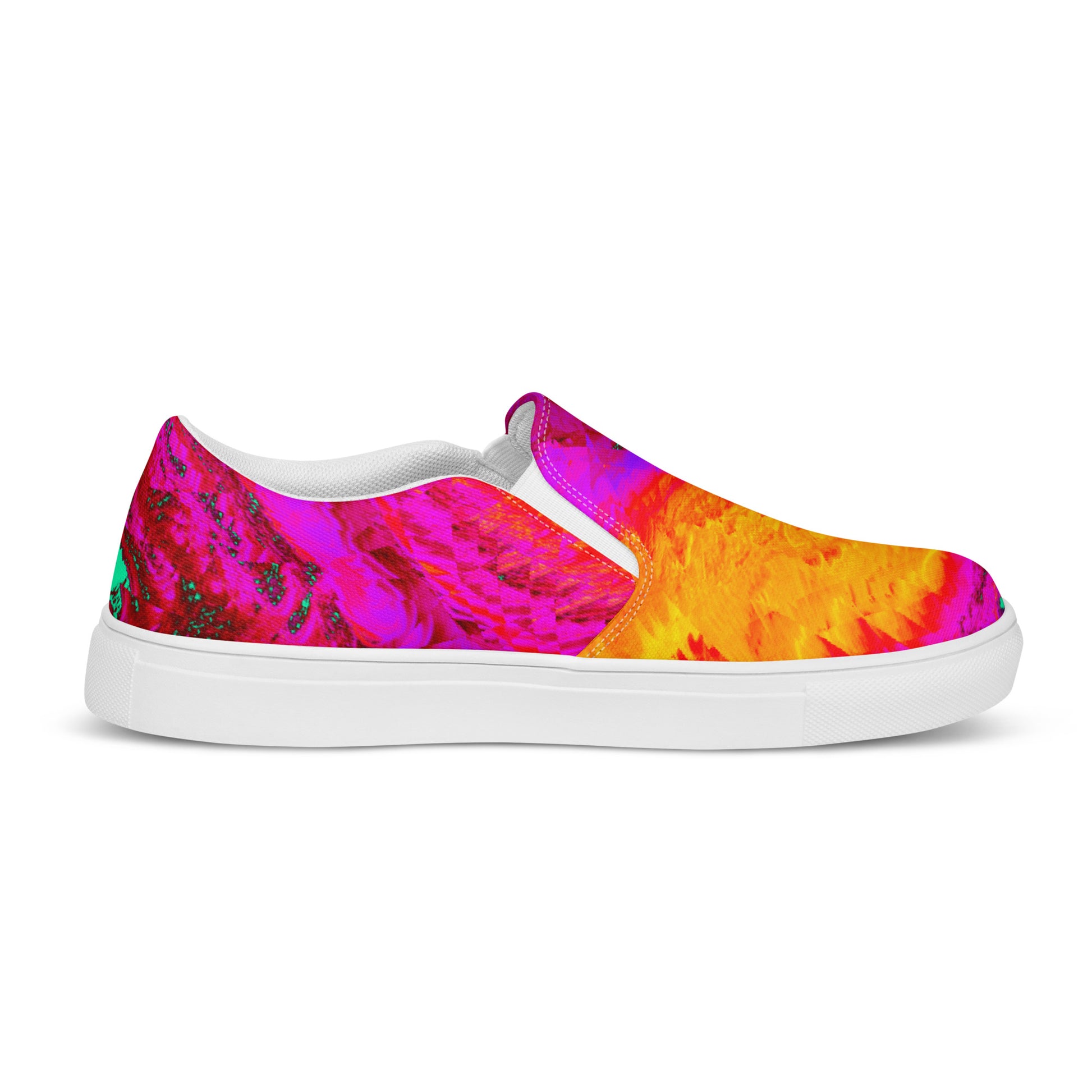 womens-slip-on-canvas-shoes-white-right-outside-66f3cd5711c08.jpg