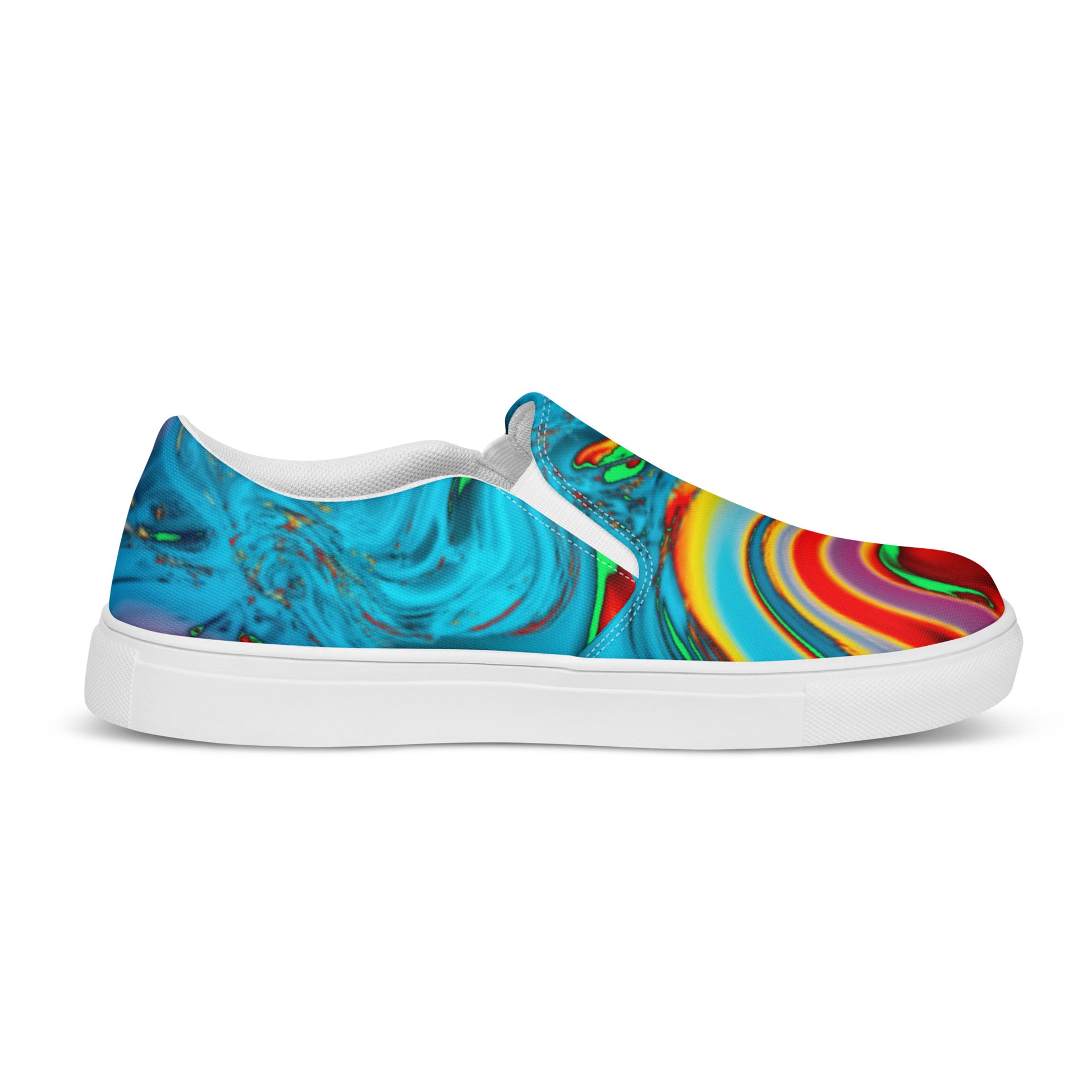 womens-slip-on-canvas-shoes-white-right-outside-66f3ce6444ebf.jpg