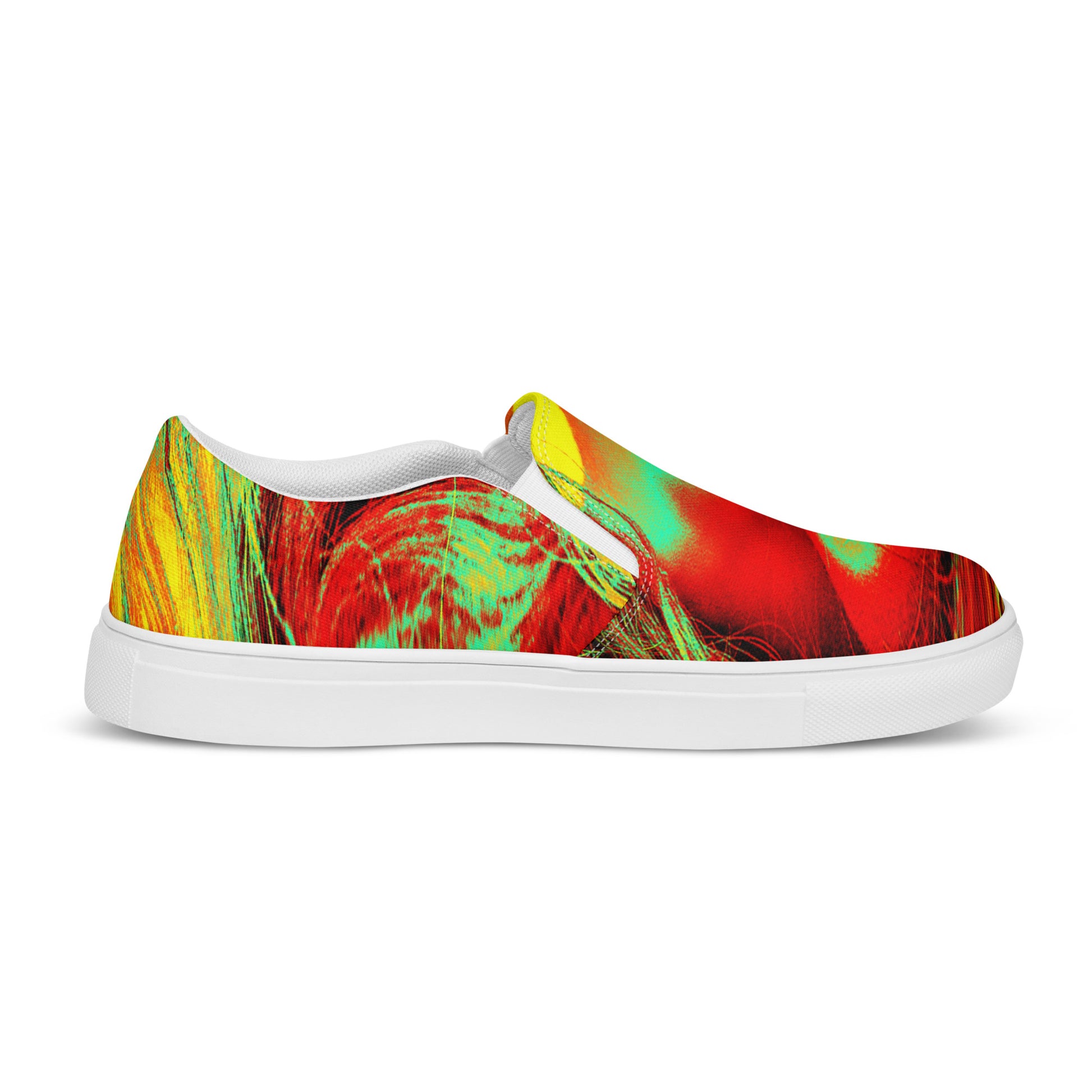 womens-slip-on-canvas-shoes-white-right-outside-66f3ce89571f7.jpg
