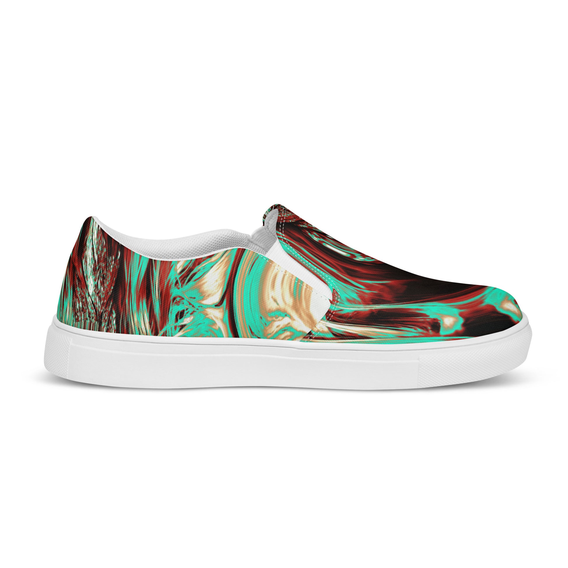 womens-slip-on-canvas-shoes-white-right-outside-66f3cef3e12ef.jpg