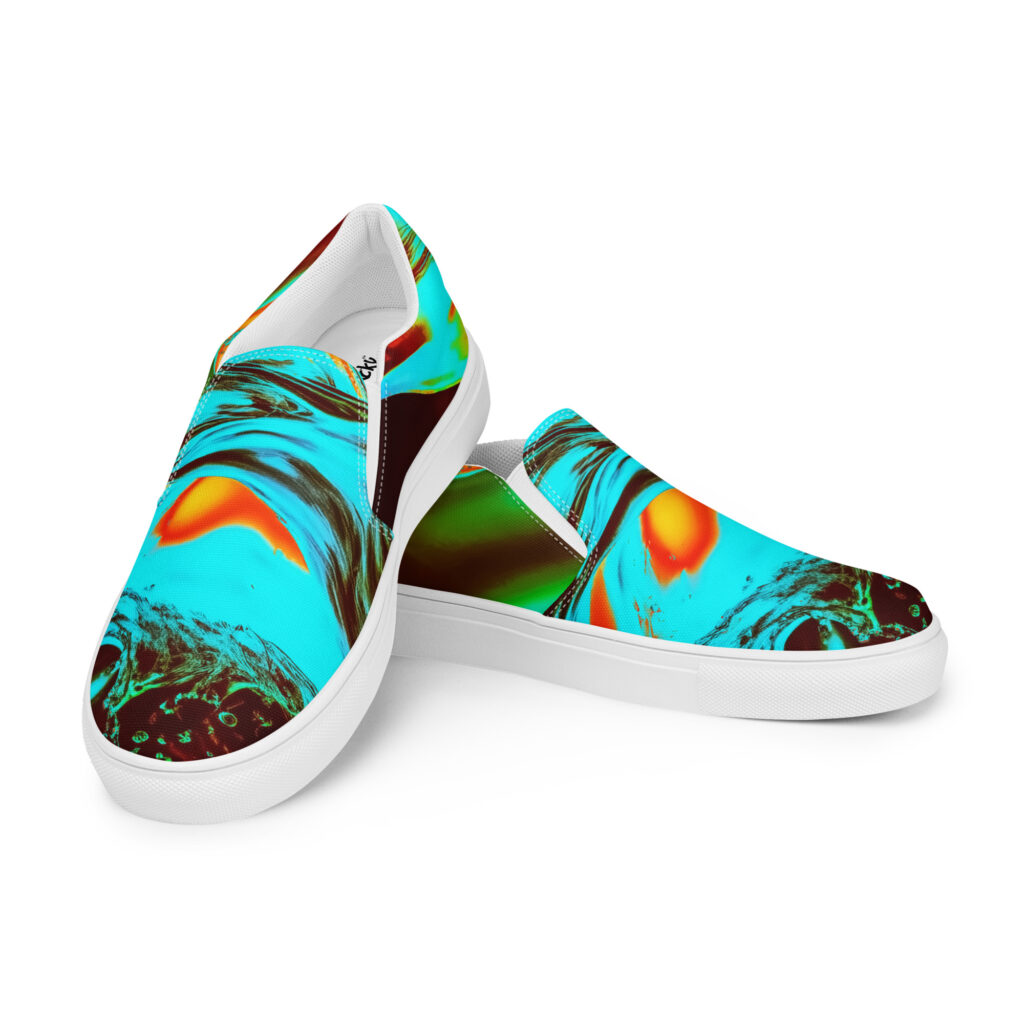 mens-slip-on-canvas-shoes-white-left-front-66f3d7bf0090d