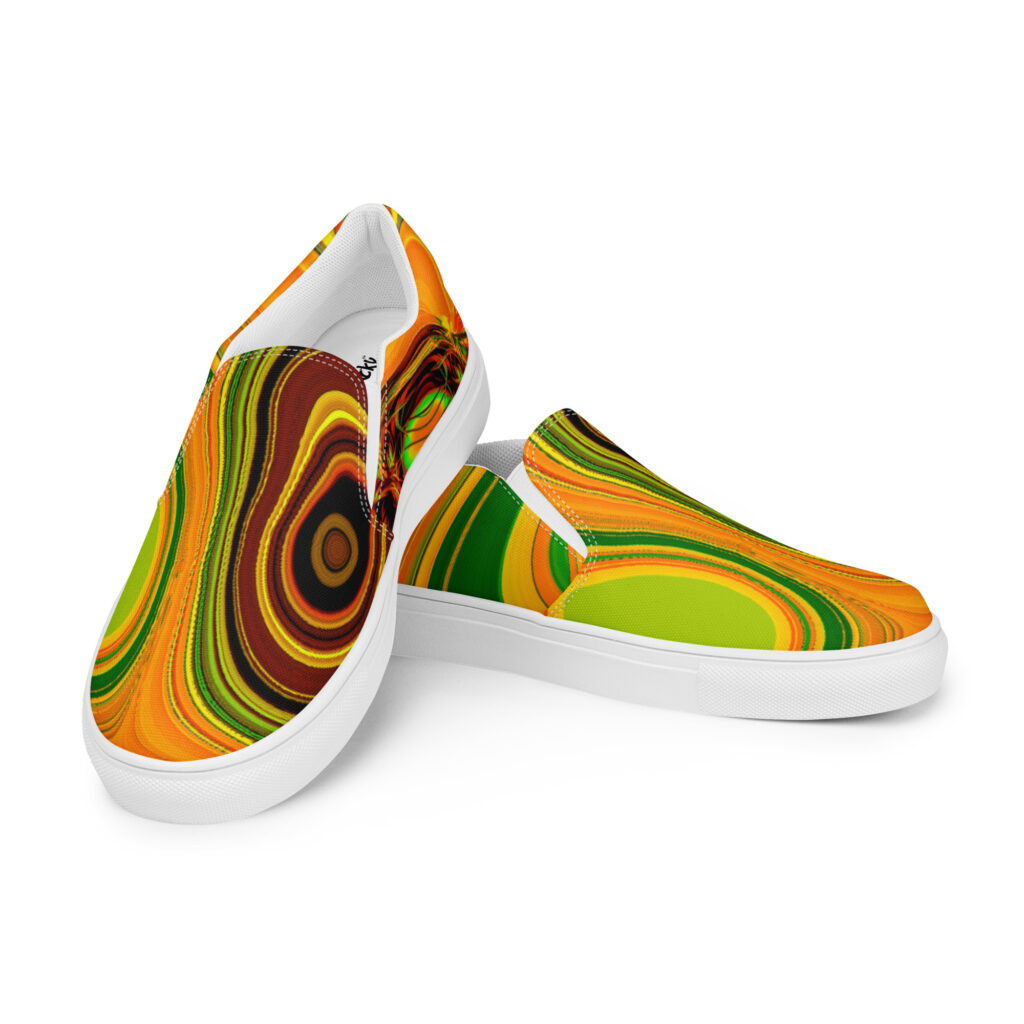 mens-slip-on-canvas-shoes-white-left-front-66f3f98bdd46b