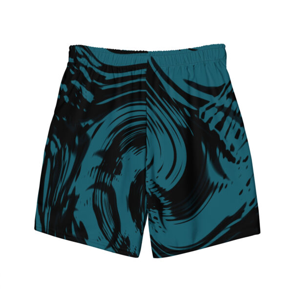 Swim Trunks Qvacky Model 530F - Image 5