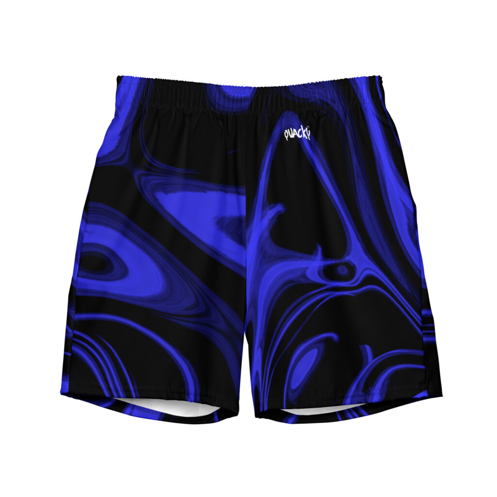 all-over-print-recycled-swim-trunks-white-right-front-67545671994a1