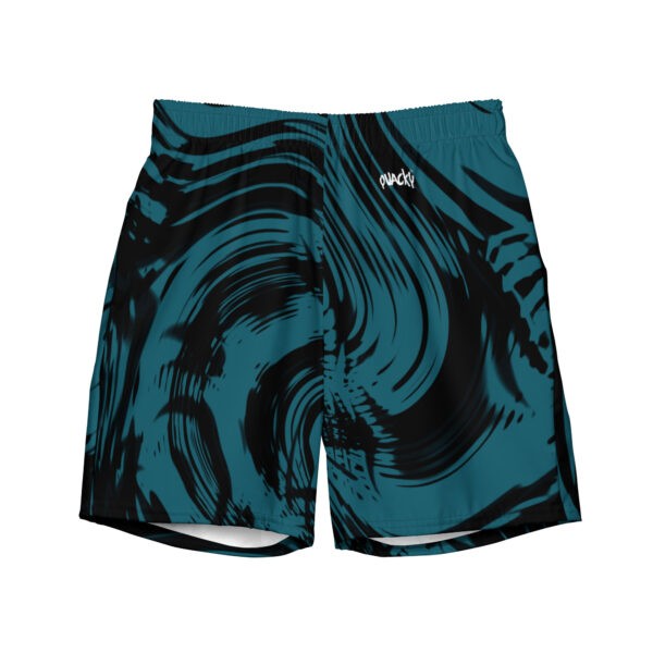 Swim Trunks Qvacky Model 530F - Image 2