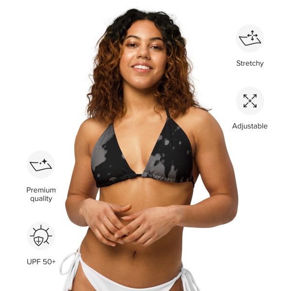 String bikini top Qvacky Model 536BF - Image 8