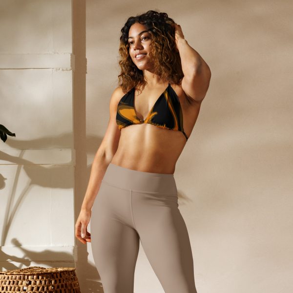 String bikini top Qvacky Model 529GF