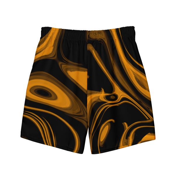 Swim Trunks Qvacky Model 529GF - Image 5