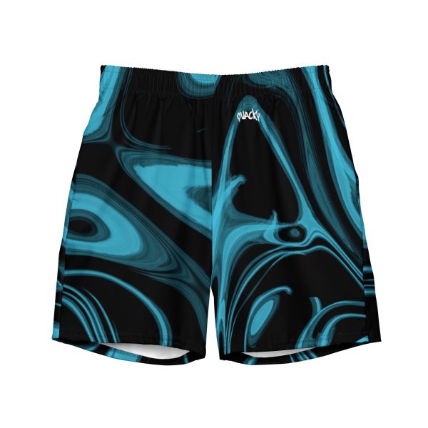 Swim Trunks Qvacky Model 529EF - Image 2