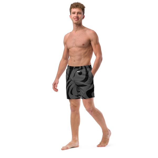 Swim Trunks Qvacky Model 534F - Image 8