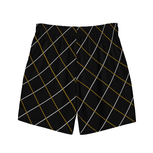 Swim Trunks Qvacky Model 538F - Image 3