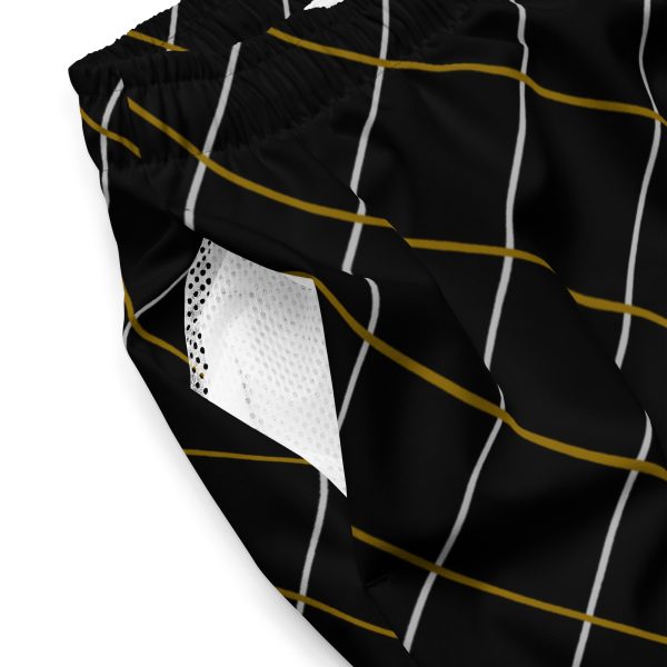 Swim Trunks Qvacky Model 538F - Image 4