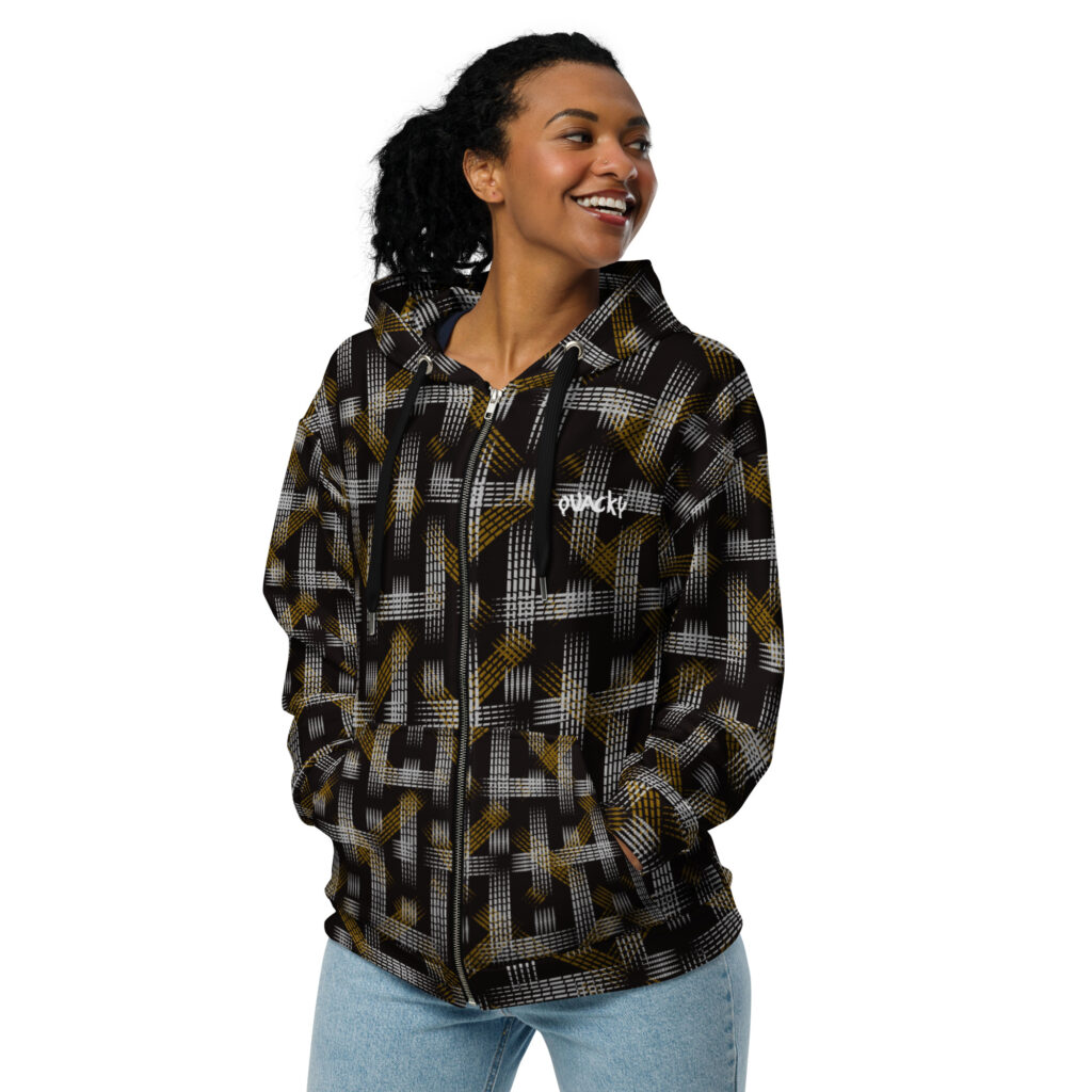 all-over-print-recycled-unisex-zip-hoodie-white-front-67cfc7d787140