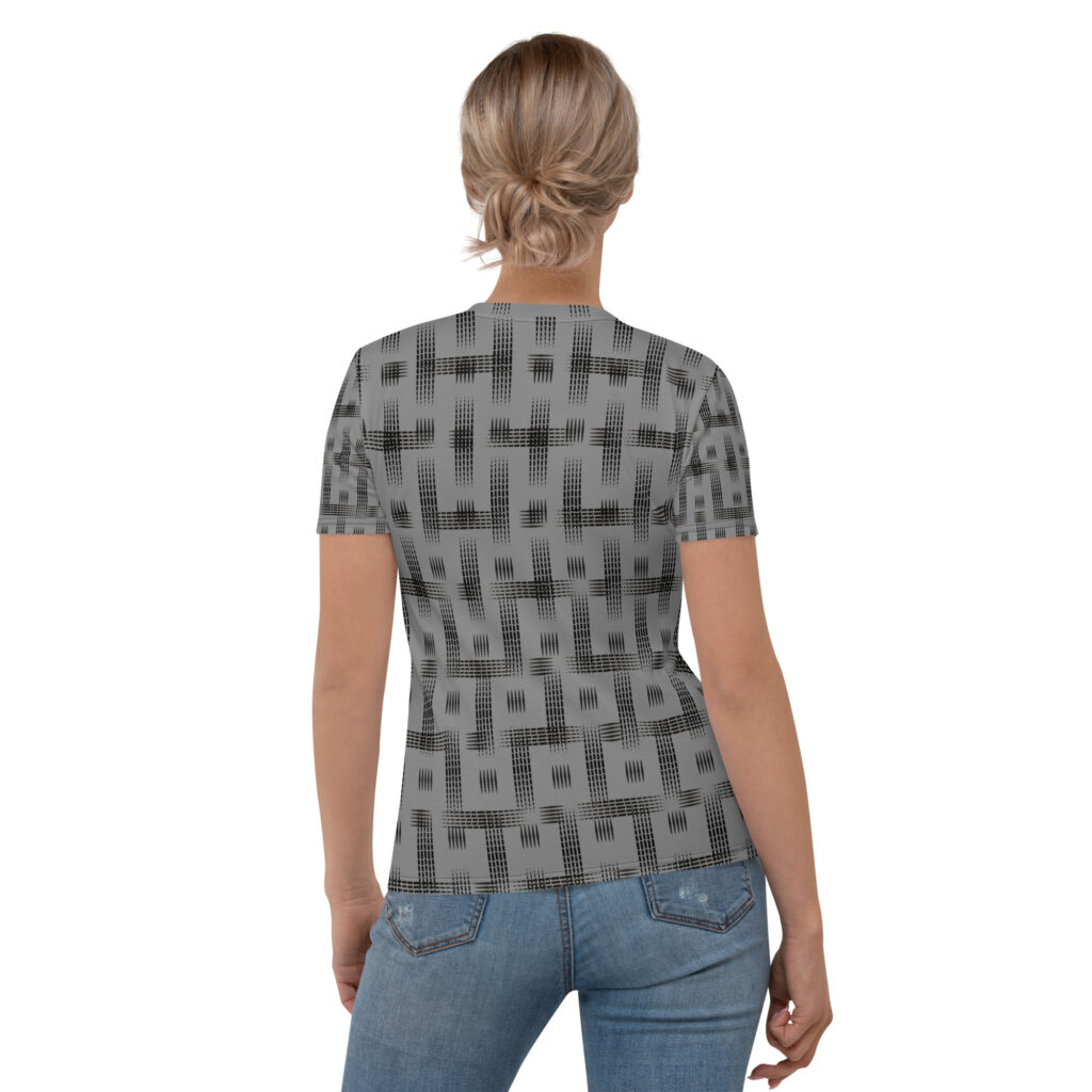 all-over-print-womens-crew-neck-t-shirt-white-front-67d923a19cb08