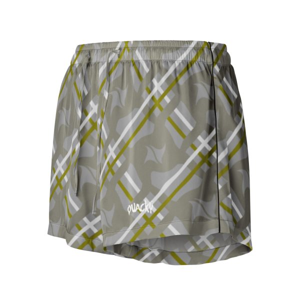 Women’s pajama shorts Qvacky Model 537CF - Image 5