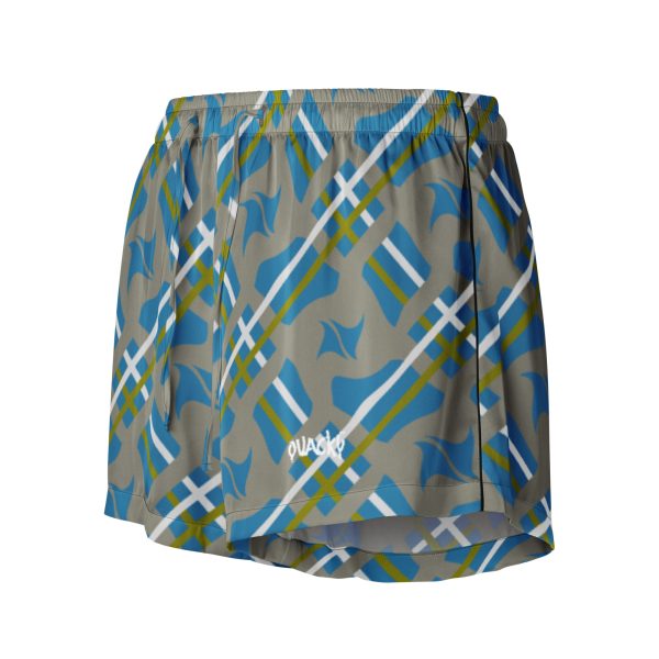 Women’s pajama shorts Qvacky Model 537FF - Image 5