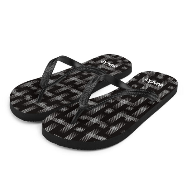 Flip-Flops Qvacky Model 548BF - Image 4