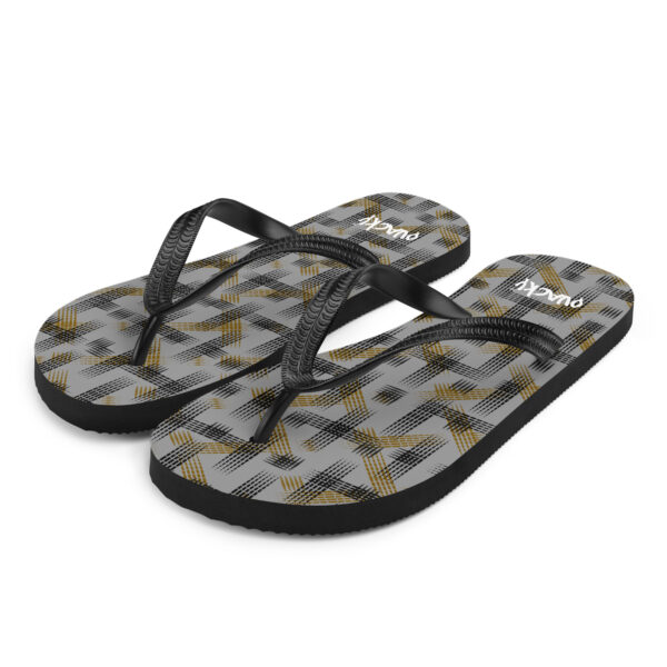 Flip-Flops Qvacky Model 549BF - Image 4