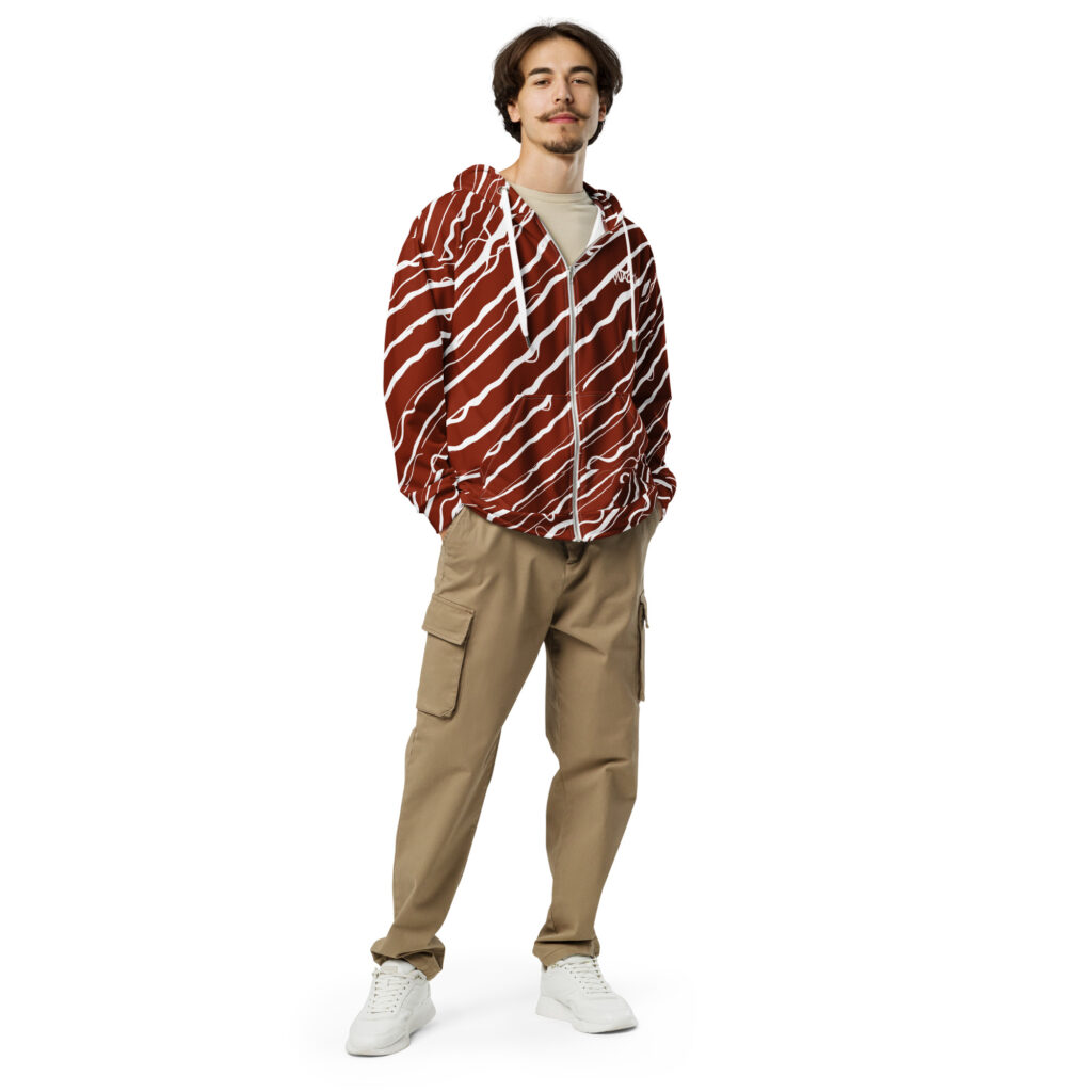 all-over-print-recycled-unisex-zip-hoodie-white-front-67fba75ceb80d