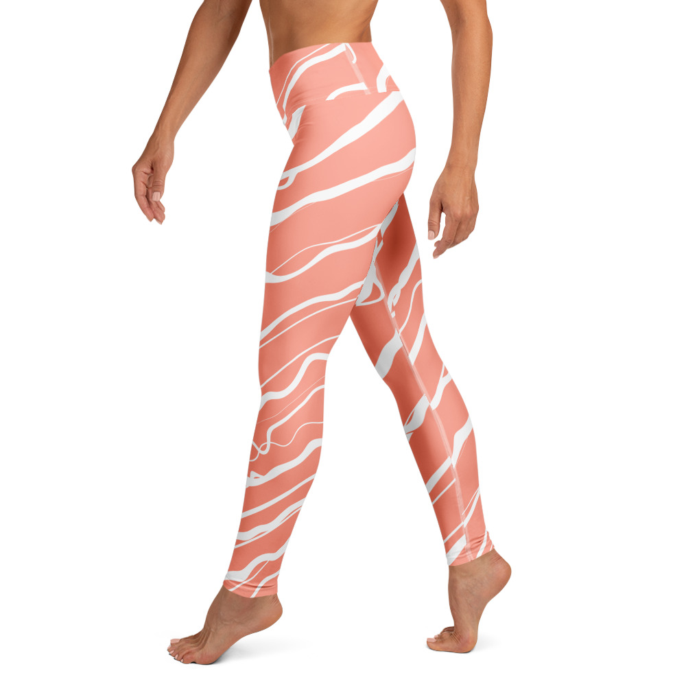 all-over-print-yoga-leggings-white-left-67f664b443b7b